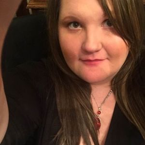 Meet your Posher, Melody